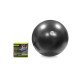توپ جیم بال طرح دار POWERGYM