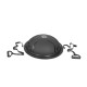 بوسوبال طرح دار POWERGYM