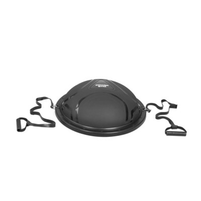 بوسوبال طرح دار POWERGYM