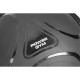 بوسوبال طرح دار POWERGYM