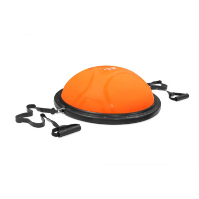 بوسوبال طرح دار POWERGYM