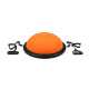 بوسوبال طرح دار POWERGYM