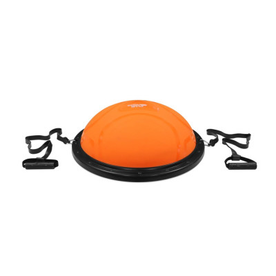 بوسوبال طرح دار POWERGYM
