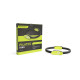 حلقه پیلاتس POWERGYM