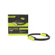 حلقه پیلاتس POWERGYM