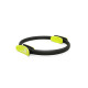 حلقه پیلاتس POWERGYM