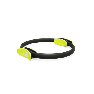 حلقه پیلاتس POWERGYM