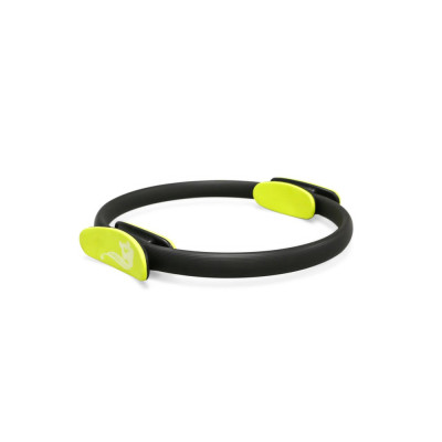 حلقه پیلاتس POWERGYM