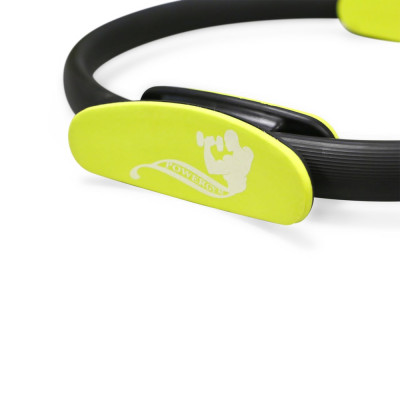 حلقه پیلاتس POWERGYM