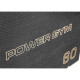 جامپ باکس سه وجهی چوبی POWERGYM