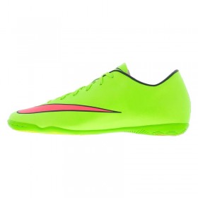 کفش فوتسال مدل  Nike Mercurial Victory V IC