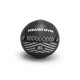 توپ وال بال وزن 4 کیلوگرم POWERGYM