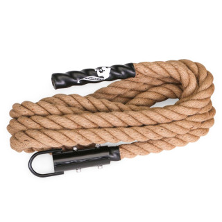 طناب صعود 5 متری POWERGYM
