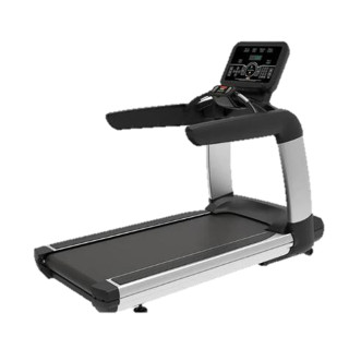 تردمیل X8000A