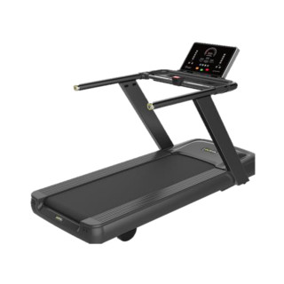 تردمیل X84000A