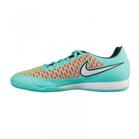 کفش فوتسال مدل  Nike Magista Onda IC