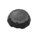 تخته استپ فایبر گلاس طرح لزمیلز POWERGYM