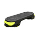 تخته استپ فایبر گلاس طرح لزمیلز POWERGYM