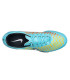 کفش فوتسال مدل  Nike Magista Onda IC