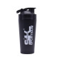 شیکر 750 میل SK SPORTSIUM