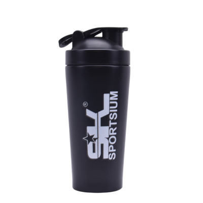 شیکر 750 میل SK SPORTSIUM