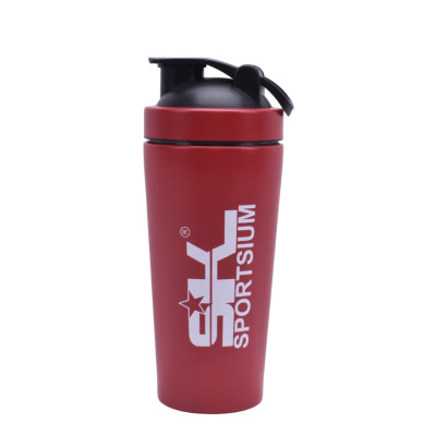 شیکر 750 میل SK SPORTSIUM