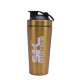 شیکر 750 میل SK SPORTSIUM