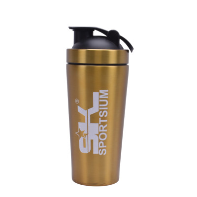 شیکر 750 میل SK SPORTSIUM