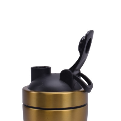 شیکر 750 میل SK SPORTSIUM
