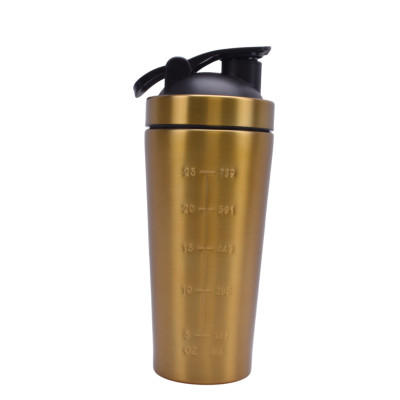 شیکر 750 میل SK SPORTSIUM