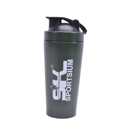 شیکر 750 میل SK SPORTSIUM