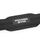 کمربند پارالل برزنتی POWERGYM
