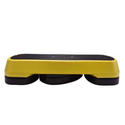 تخته استپ 80 سانتی فایبر گلاس POWERGYM
