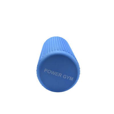 فوم رول توپر 45 سانتی POWERGYM