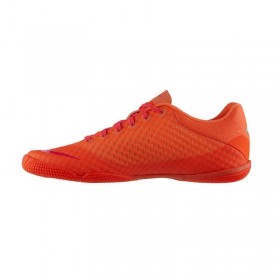 کفش فوتسال مدل Nike FC247 Elastico Finale II