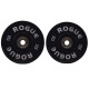 پلیت کراسفیت 25 کیلوگرمی ROGUE