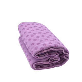 مت حوله ای یوگا