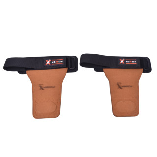 کف بند کراسفیت POWER X