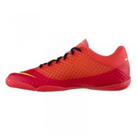 کفش فوتسال مدل  Nike FC247 Elastico Finale II