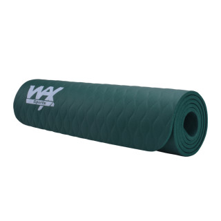 مت NBR سنگین ضخامت 10میلی WAX