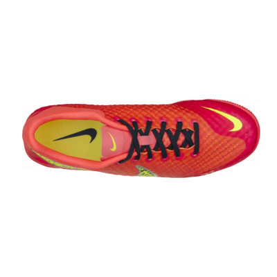 کفش فوتسال مدل  Nike FC247 Elastico Finale II