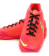 کفش فوتسال مدل  Nike FC247 Elastico Finale II