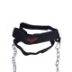 تسمه گردن MAX SPORT