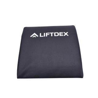 اب مت LIFTDEX