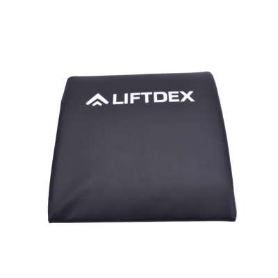 اب مت LIFTDEX
