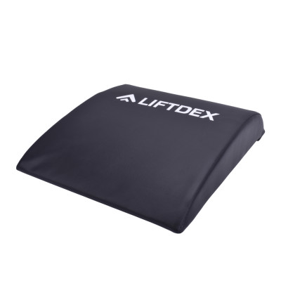 اب مت LIFTDEX
