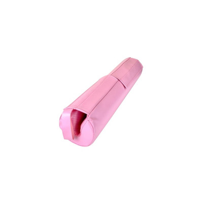 پد اسکات چرمی Agilinex