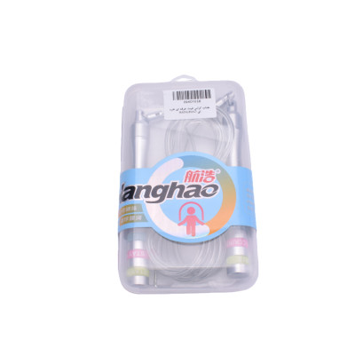 طناب کراس فیت حرفه ای Hanghao