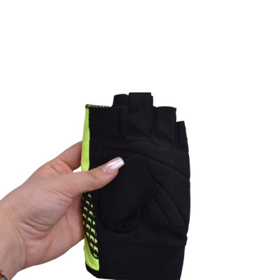 دستکش بدنسازی زنانه NIKE