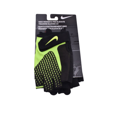 دستکش بدنسازی زنانه NIKE